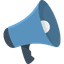 Mídia CAD